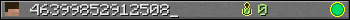 46399852912508_ userbar 350x20