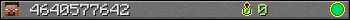 4640577642 userbar 350x20