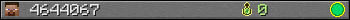 4644067 userbar 350x20