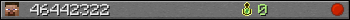 46442322 userbar 350x20