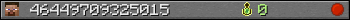 46449709325015 userbar 350x20