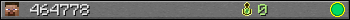 464778 userbar 350x20