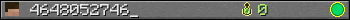 4648052746_ userbar 350x20
