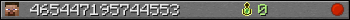 465447195744553 userbar 350x20