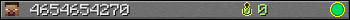 4654654270 userbar 350x20