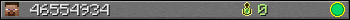 46554934 userbar 350x20