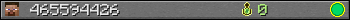 465594426 userbar 350x20