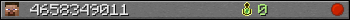 4658349011 userbar 350x20