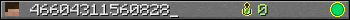 46604311560828_ userbar 350x20