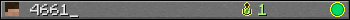 4661_ userbar 350x20