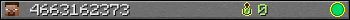 4663162373 userbar 350x20