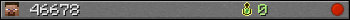 46678 userbar 350x20