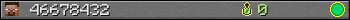 46678432 userbar 350x20