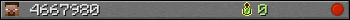 4667980 userbar 350x20