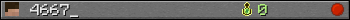 4667_ userbar 350x20