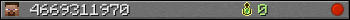 4669311970 userbar 350x20