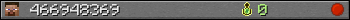 466948369 userbar 350x20