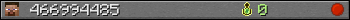 466994485 userbar 350x20