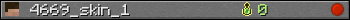 Benutzerleisten 350x20 für 4669_skin_1