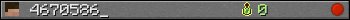 4670586_ userbar 350x20