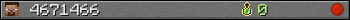 4671466 userbar 350x20
