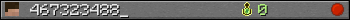 467323488_ userbar 350x20