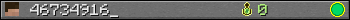 46734916_ userbar 350x20