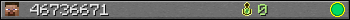 46736671 userbar 350x20