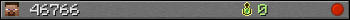 46766 userbar 350x20