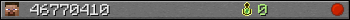 46770410 userbar 350x20