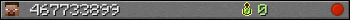 467733899 userbar 350x20