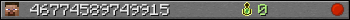 46774589749915 userbar 350x20