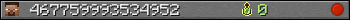 467759993534952 userbar 350x20