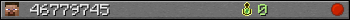 46779745 userbar 350x20