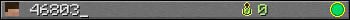 46803_ userbar 350x20