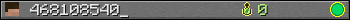 468108540_ userbar 350x20