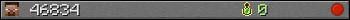 46834 userbar 350x20