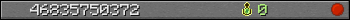 46835750372 userbar 350x20