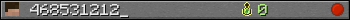 468531212_ userbar 350x20