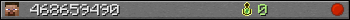 468659490 userbar 350x20