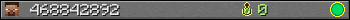 468842892 userbar 350x20