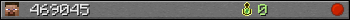 469045 userbar 350x20