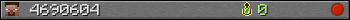 4690604 userbar 350x20