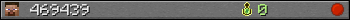 469439 userbar 350x20
