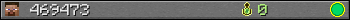 469473 userbar 350x20