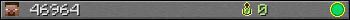 46964 userbar 350x20