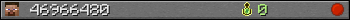 46966480 userbar 350x20