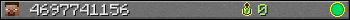 4697741156 userbar 350x20
