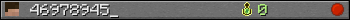 46978945_ userbar 350x20