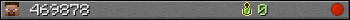469878 userbar 350x20